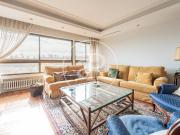 Piso en Venta en Ríos Rosas Nuevos Ministerios