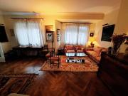 Piso en Venta en Ríos Rosas Nuevos Ministerios