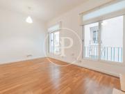 Piso en Venta en Ríos Rosas Nuevos Ministerios