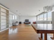 Piso en Venta en Ríos Rosas Nuevos Ministerios