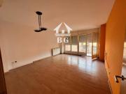 Piso en Venta en Ripoll