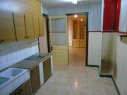 Piso en venta en Ripoll Pirineos. Oportunidad!. Pisos.