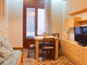 Piso en venta en Ripoll Pirineos. Pis de 2 habitacions...