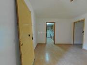 Piso en venta en Ripoll Pirineos. Piso en Crta de St...