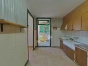 Piso en venta en Ripoll Pirineos. Piso en Ripoll,...