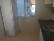 Piso en venta en Ripoll Pirineos. Piso en Ripoll. Pisos.