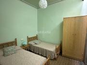 Piso en venta en Ripoll Pirineos. Piso modernista. Pisos.