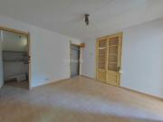 Piso en venta en Ripoll Pirineos. Pisos.