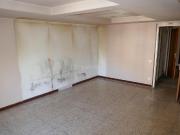 Piso en venta en Ripoll Pirineos. PISOS EN VENDA RIPOLL....