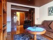 Piso en venta en Ripoll Pirineos. Senyorial, ampli i amb...