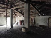 Piso en venta en Ripoll Pirineos. Solvia Inmobiliaria...