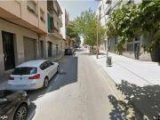 Piso en Venta en Ripollet