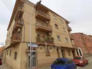 Piso en Venta en Ripollet
