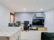 Piso en Venta en Ripollet