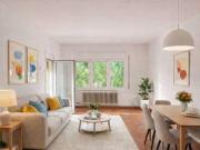 Piso en Venta en Ripollet