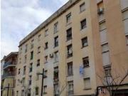 Piso en Venta en Ripollet