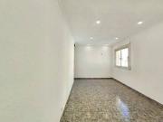 Piso en Venta en Ripollet