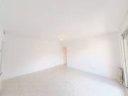 Piso en Venta en Ripollet