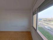 Piso en Venta en Ripollet