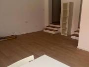 Piso en Venta en Ripollet