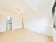 Piso en Venta en Ripollet