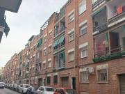 Piso en Venta en Ripollet