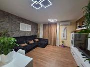 Piso en Venta en Ripollet