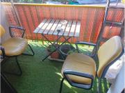 Piso en Venta en Ripollet