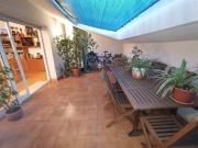 Piso en Venta en Ripollet