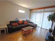 Piso en Venta en Ripollet