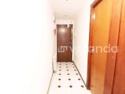Piso en venta en Ripollet, Ajuntament Maragall. 3...