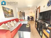 Piso en venta en Ripollet, Ajuntament Maragall. ACOGEDOR...