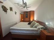 Piso en venta en Ripollet, Ajuntament Maragall. AMPLIO Y...