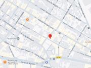 Piso en venta en Ripollet, Ajuntament Maragall. en...