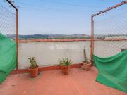 Piso en venta en Ripollet, Ajuntament Maragall. Piso en...
