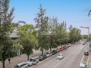 Piso en venta en Ripollet, Ajuntament Maragall. Piso en... Piso en venta en Ripollet, Ajuntament Maragall. Piso en...