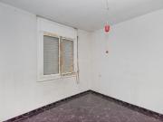 Piso en venta en Ripollet, Ajuntament Maragall. Pisos.