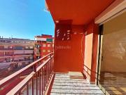 Piso en venta en Ripollet, Ajuntament Maragall. Pisos.