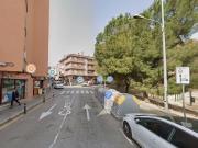 Piso en venta en Ripollet, Ajuntament Maragall. Pisos.