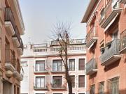 Piso en venta en Ripollet, Ajuntament Maragall. Pisos.