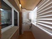 Piso en venta en Ripollet, Ajuntament Maragall....
