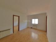 Piso en venta en Ripollet, Ajuntament Maragall. SE VENDE...