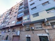 Piso en venta en Ripollet, Ajuntament Maragall. Solvia...