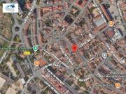 Piso en venta en Ripollet, Ajuntament Maragall. Venta de...