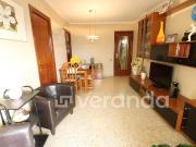 Piso en venta en Ripollet, Ajuntament Maragall. VIVIENDA...