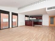 Piso en venta en Ripollet, Calle estrella