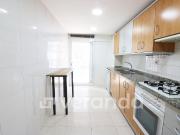 Piso en venta en Ripollet, Can Clos Pinetons. 82 M2 3...