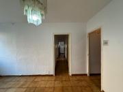 Piso en venta en Ripollet, Can Clos Pinetons. Acogedor...