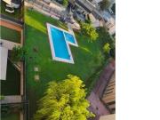 Piso en venta en Ripollet, Can Clos Pinetons. ÁTICO en...