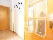 Piso en venta en Ripollet, Can Clos Pinetons. Piso en...